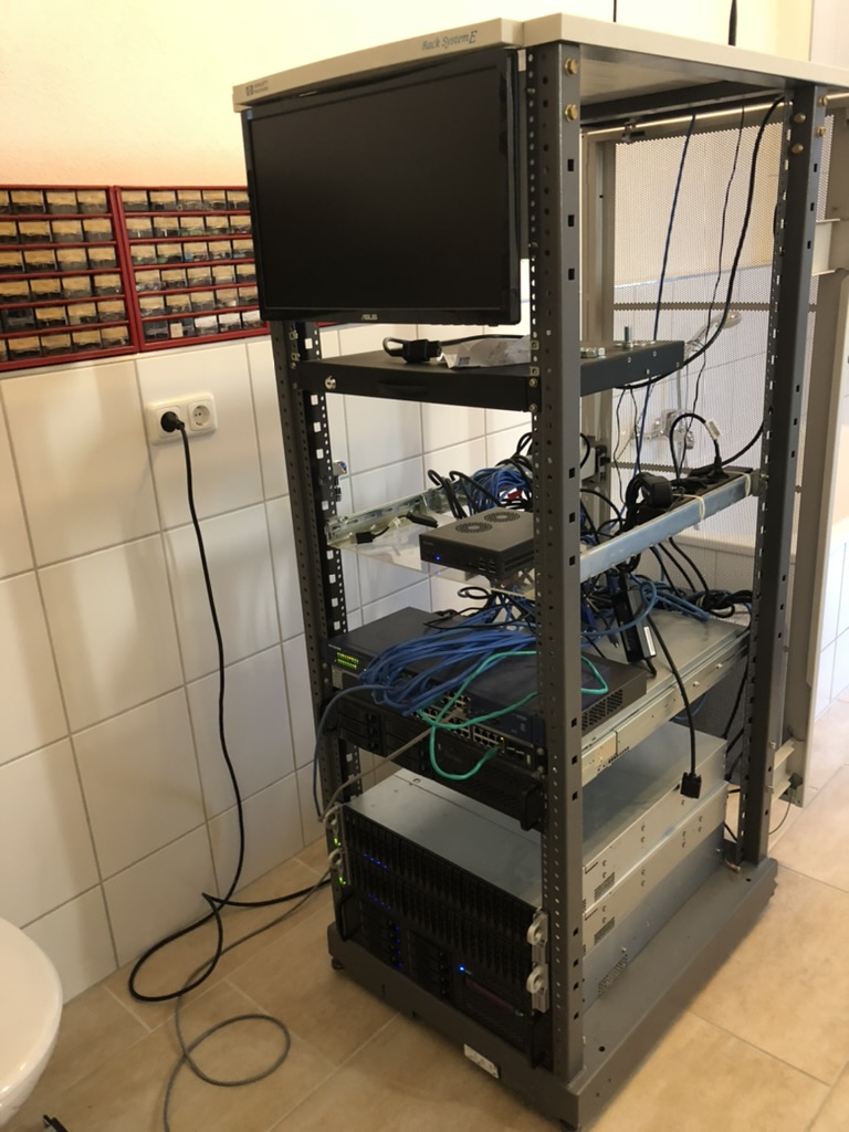 Stacks Image 64