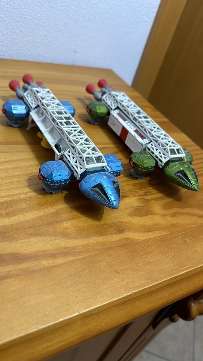 Stacks Image 47